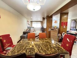 Blk 822 Jurong West Street 81 (Jurong West), HDB 5 Rooms #541911951